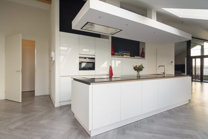 Foto 17 van Stationsplein 45