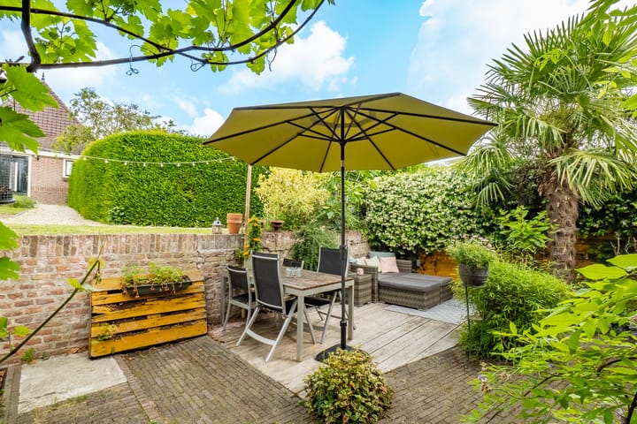 Foto 31 van Kerkweg 5