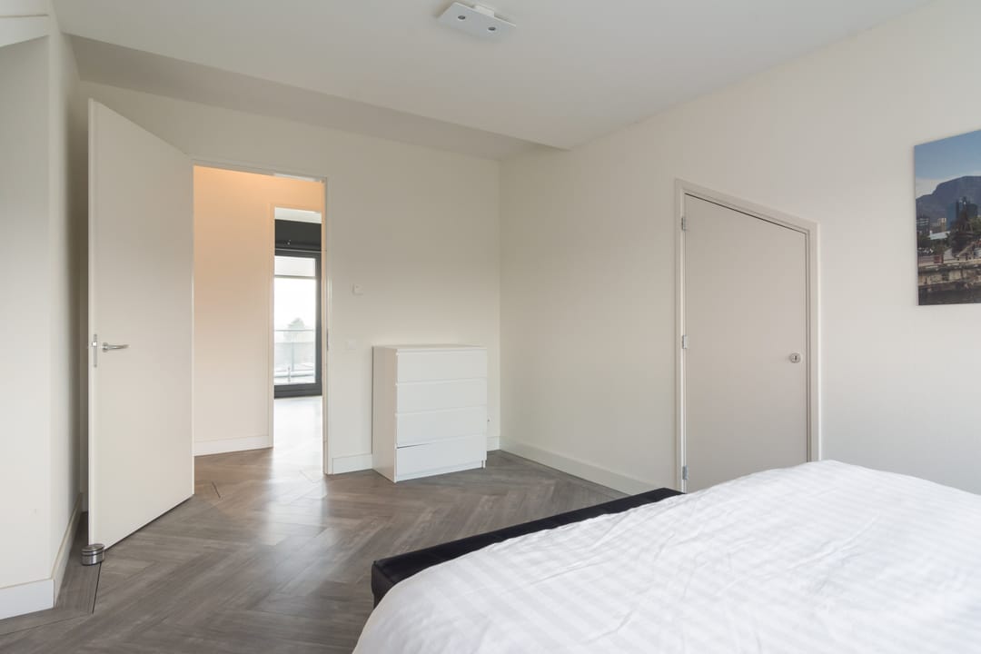 Foto 23 van Stationsplein 45