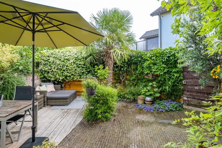 Foto 32 van Kerkweg 5