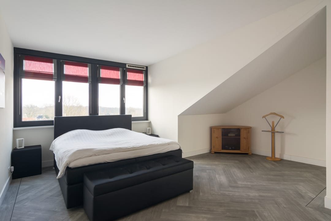 Foto 22 van Stationsplein 45