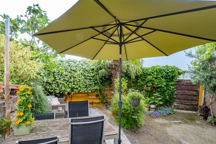 Foto 33 van Kerkweg 5