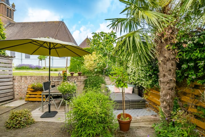 Foto 34 van Kerkweg 5