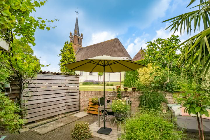 Foto 35 van Kerkweg 5