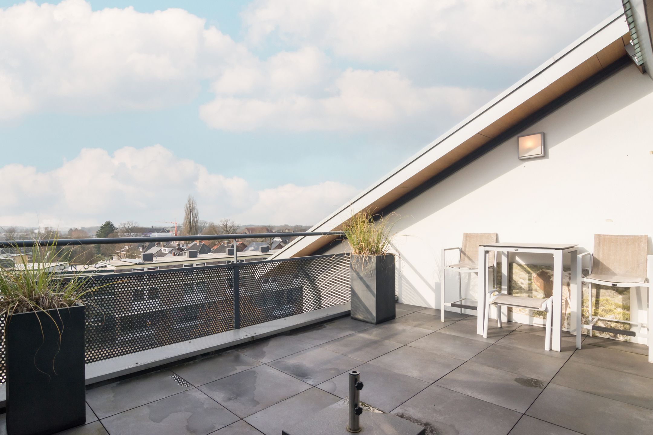 Foto 21 van Stationsplein 45