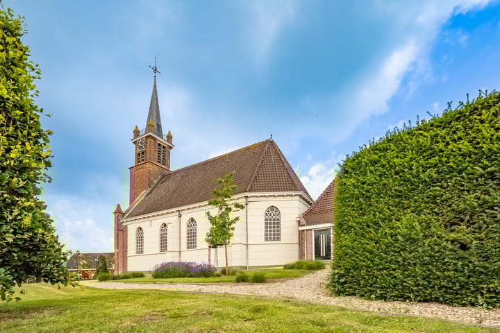 Foto 36 van Kerkweg 5