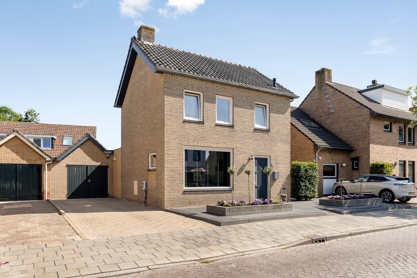Hoge Zijde 74 main image
