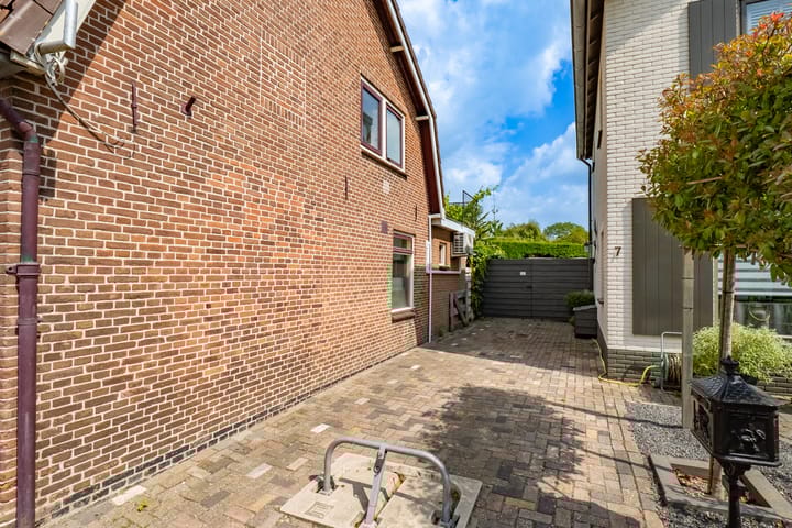 Foto 37 van Kerkweg 5