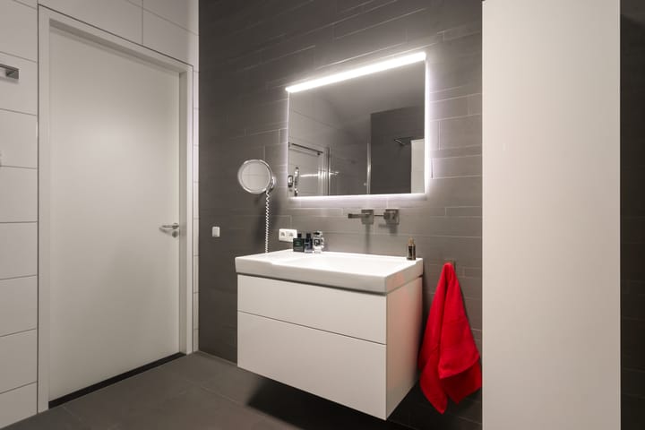 Foto 24 van Stationsplein 45