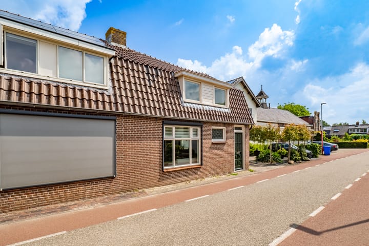 Foto 38 van Kerkweg 5