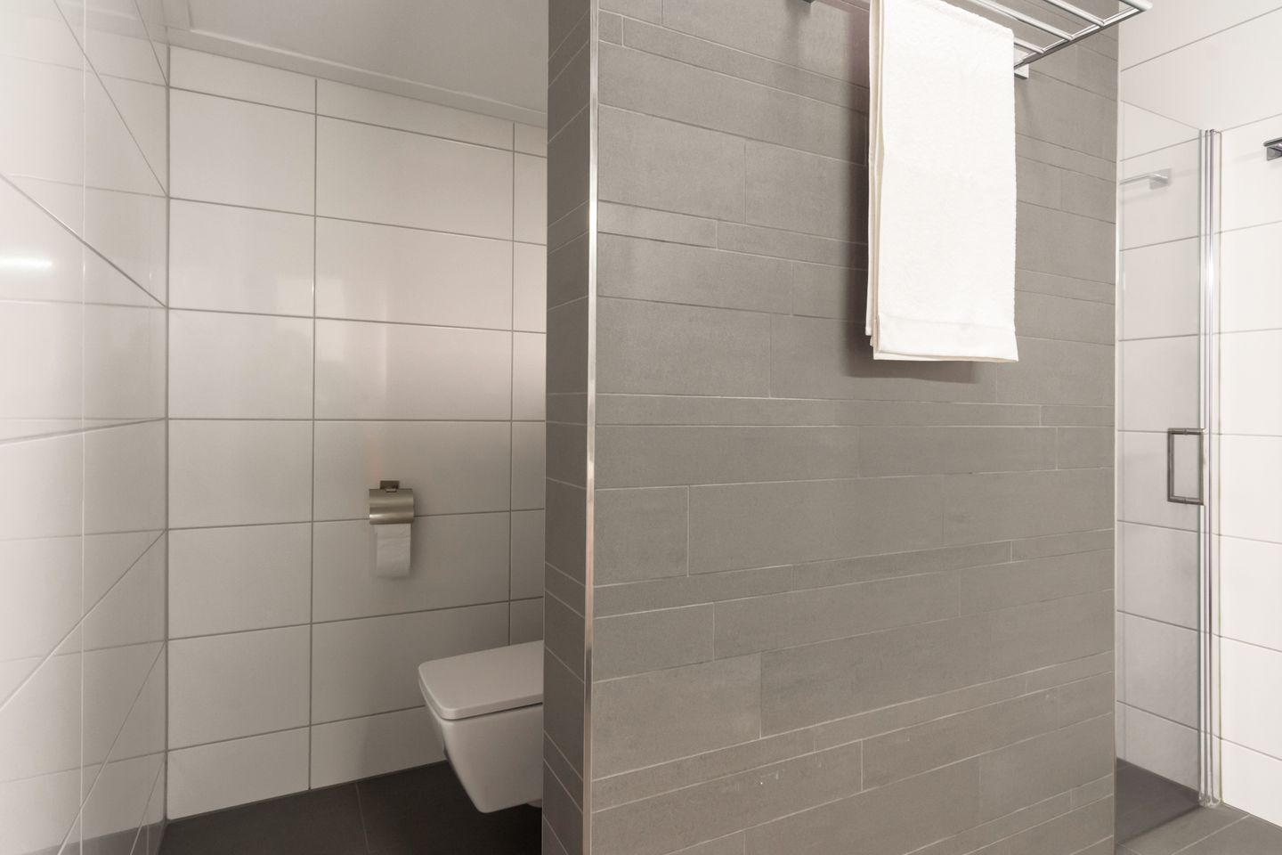 Foto 25 van Stationsplein 45