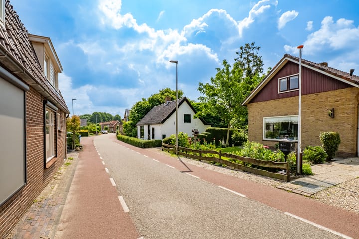 Foto 39 van Kerkweg 5