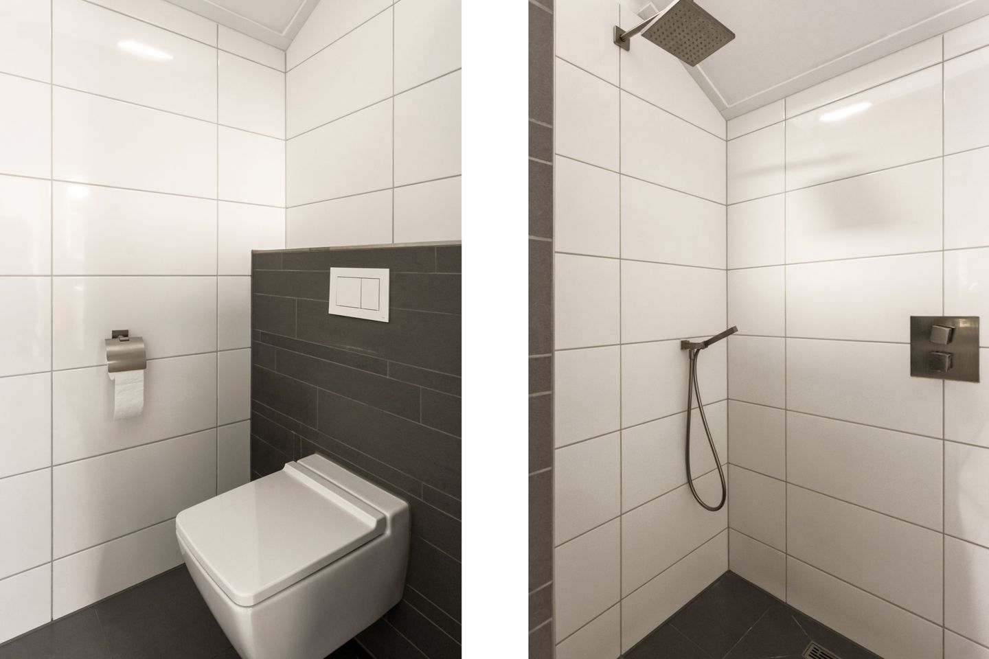 Foto 29 van Stationsplein 45