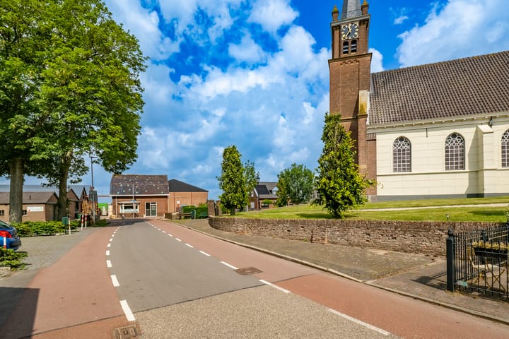 Foto 40 van Kerkweg 5
