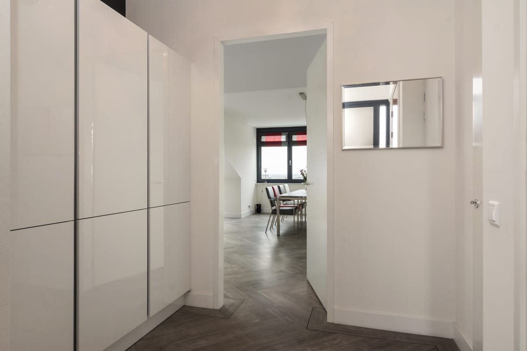 Foto 7 van Stationsplein 45