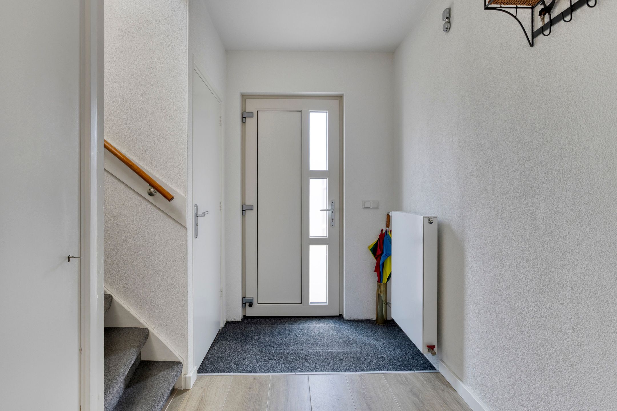 Foto 6 van Hoge Zijde 74