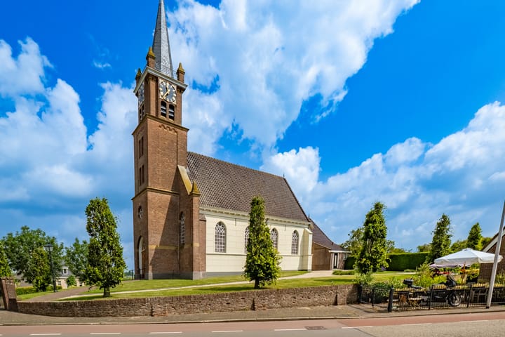 Foto 41 van Kerkweg 5