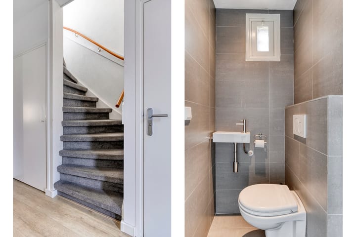 Foto 7 van Hoge Zijde 74