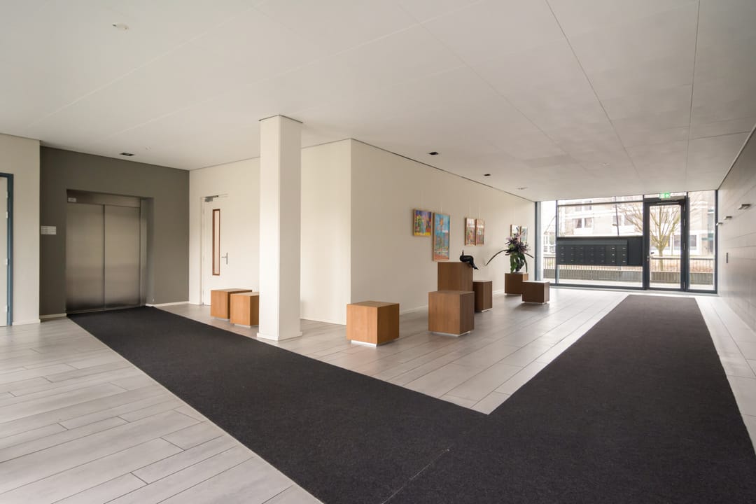 Foto 28 van Stationsplein 45