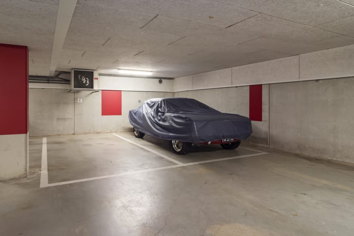 Foto 29 van Stationsplein 45