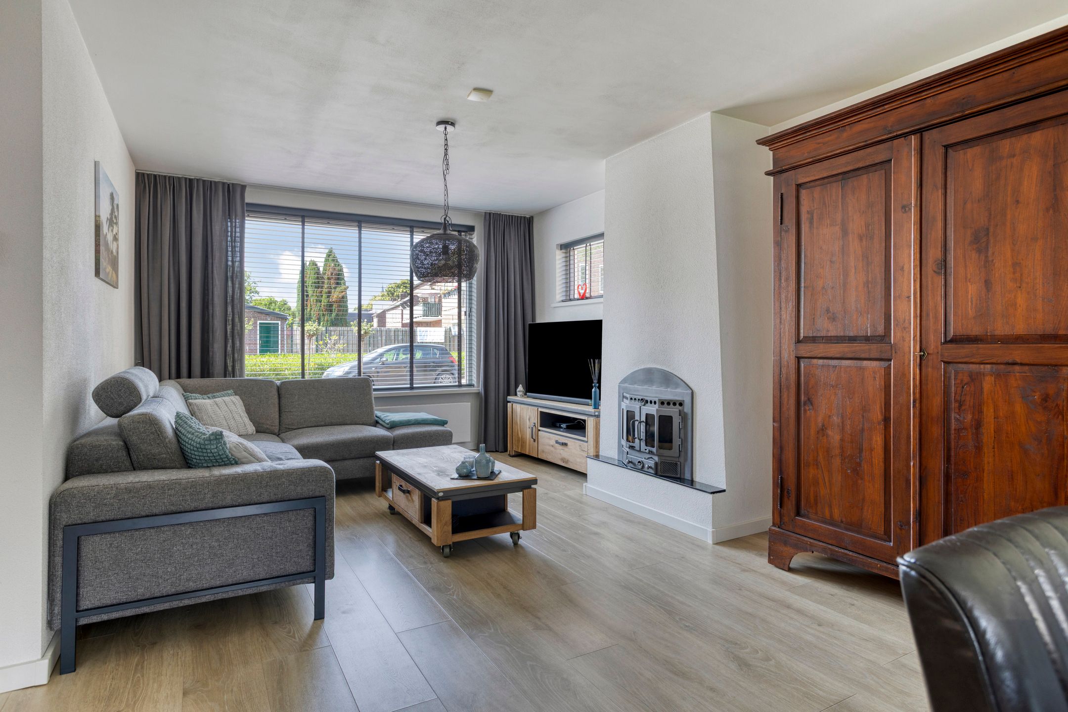 Foto 9 van Hoge Zijde 74