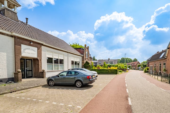 Foto 43 van Kerkweg 5