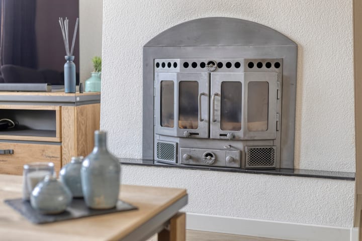 Foto 10 van Hoge Zijde 74