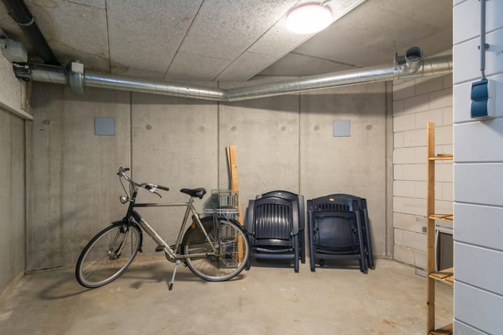 Foto 30 van Stationsplein 45