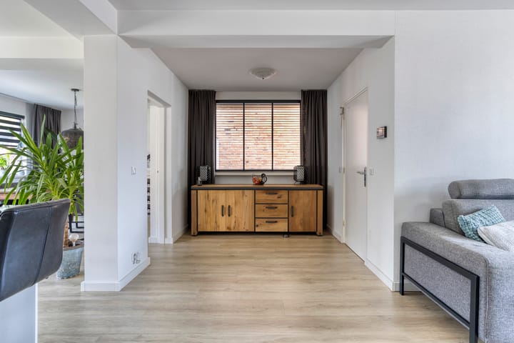 Foto 11 van Hoge Zijde 74