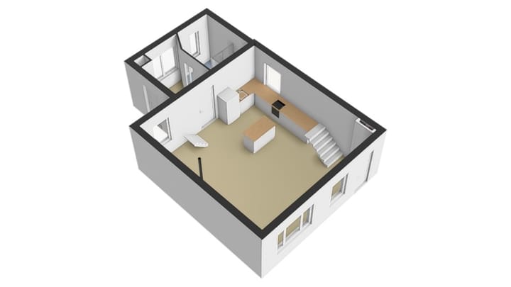 Foto 45 van Kerkweg 5