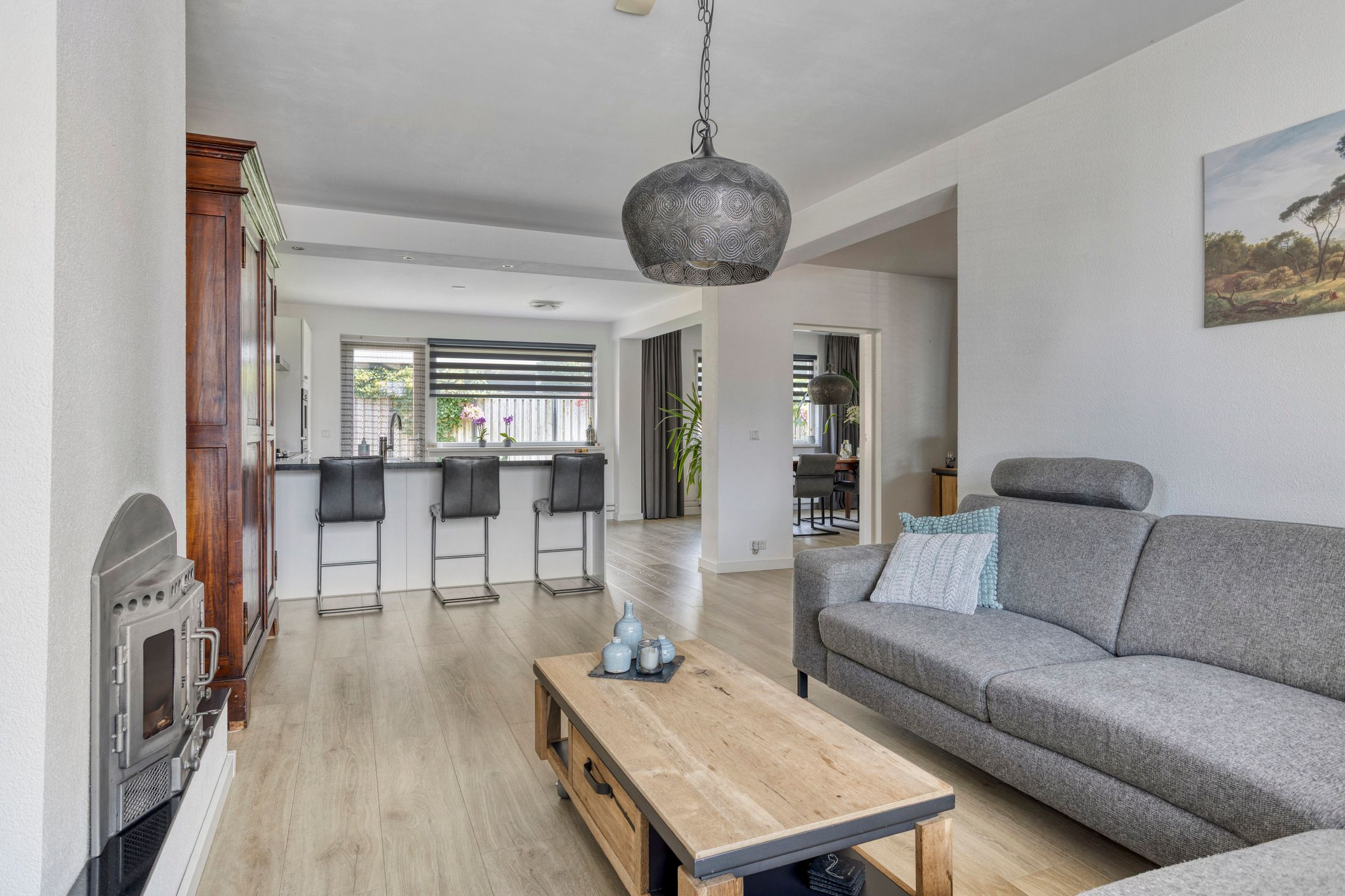 Foto 12 van Hoge Zijde 74