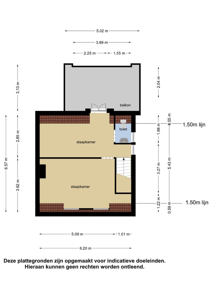 Foto 46 van Kerkweg 5