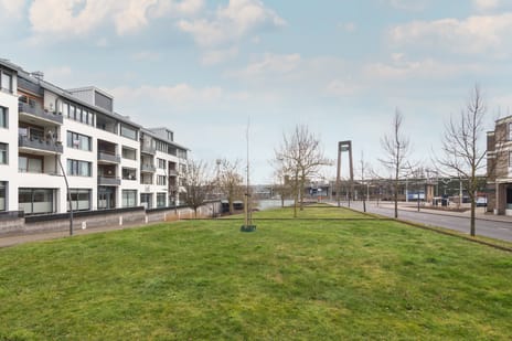 Stationsplein thumbnail