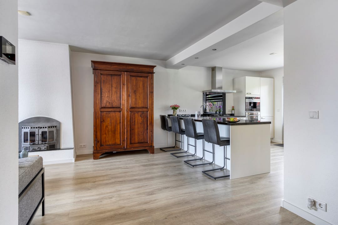 Foto 13 van Hoge Zijde 74