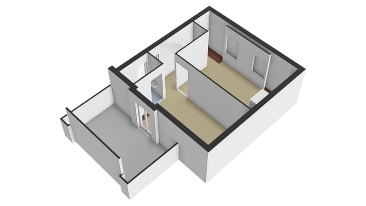 Foto 47 van Kerkweg 5