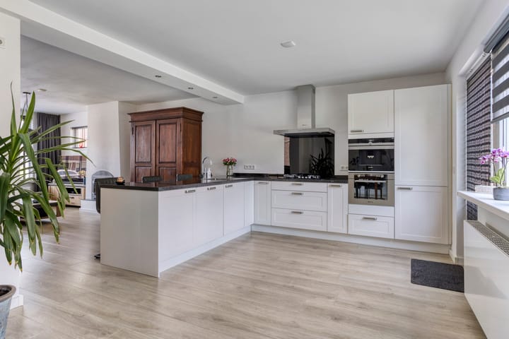 Foto 14 van Hoge Zijde 74