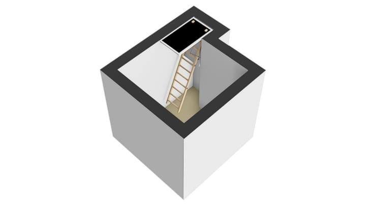 Foto 49 van Kerkweg 5