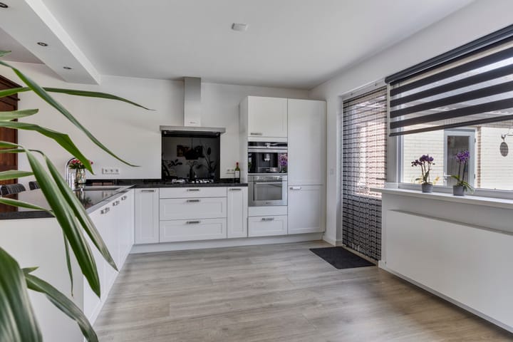 Foto 15 van Hoge Zijde 74