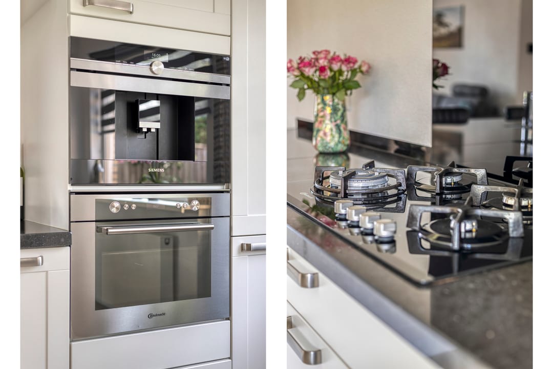 Foto 16 van Hoge Zijde 74