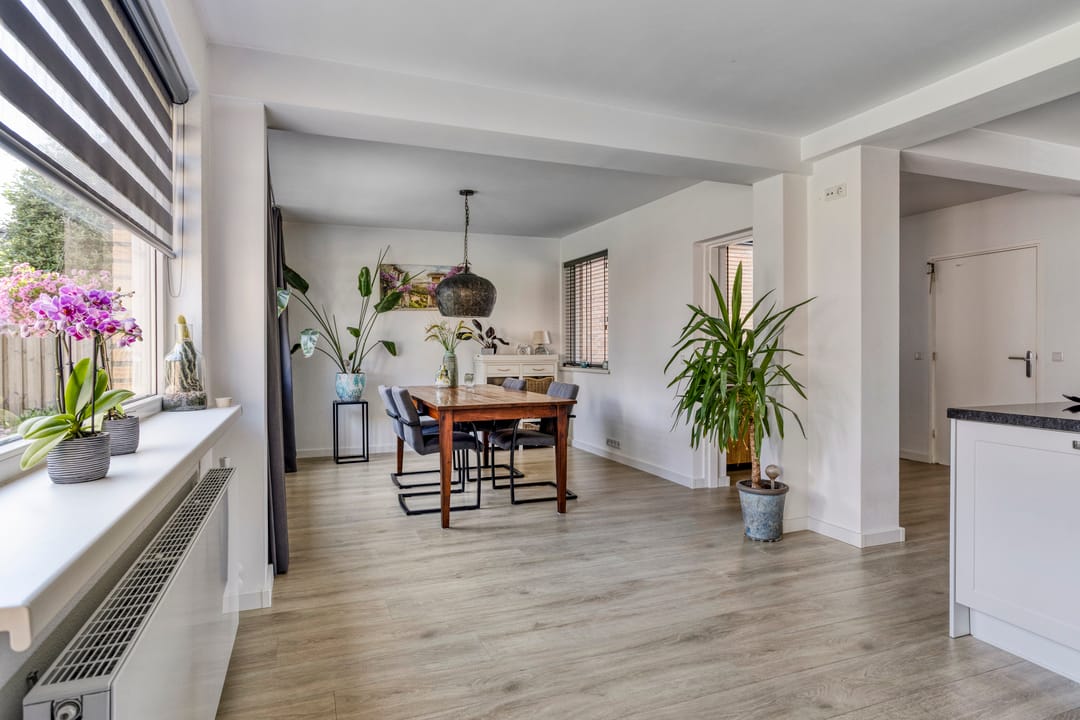 Foto 17 van Hoge Zijde 74