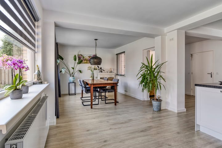 Foto 17 van Hoge Zijde 74