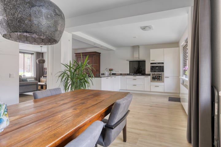 Foto 18 van Hoge Zijde 74