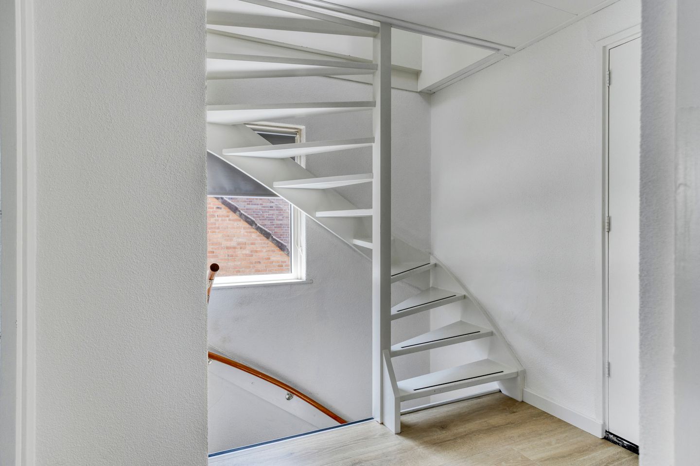 Foto 19 van Hoge Zijde 74