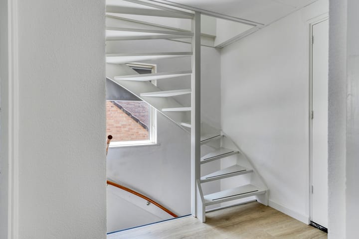 Foto 19 van Hoge Zijde 74