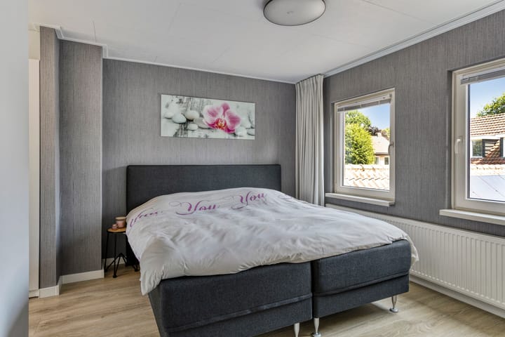 Foto 20 van Hoge Zijde 74