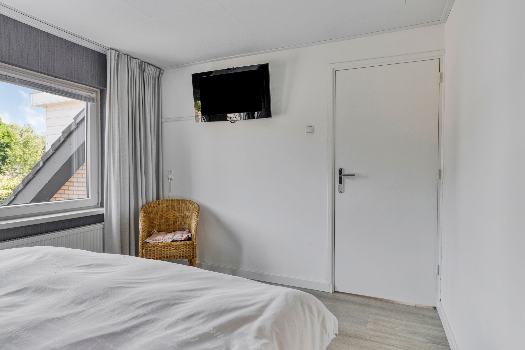 Foto 21 van Hoge Zijde 74