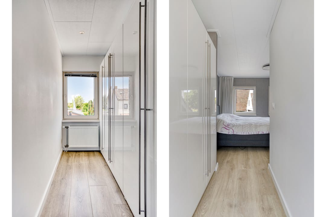 Foto 22 van Hoge Zijde 74