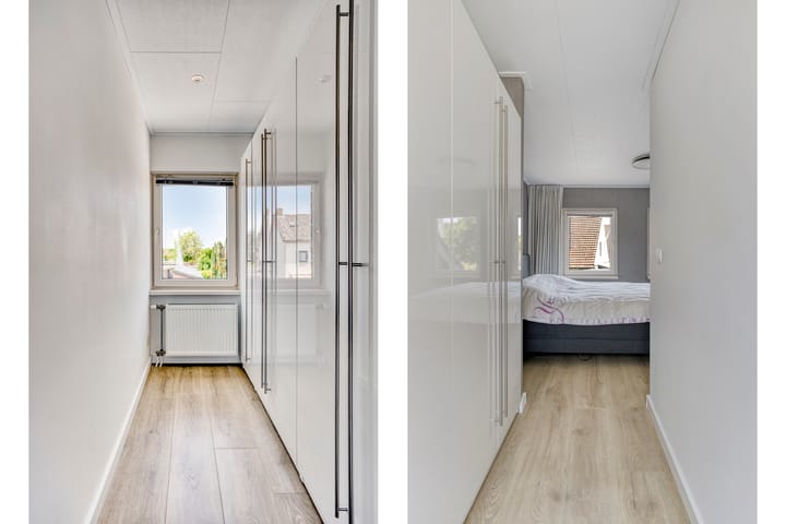 Foto 22 van Hoge Zijde 74