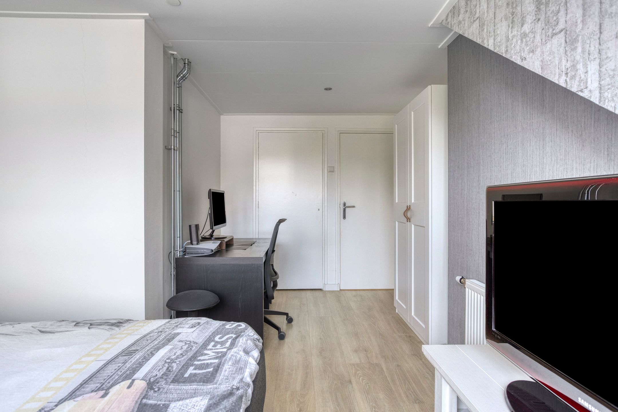 Foto 24 van Hoge Zijde 74