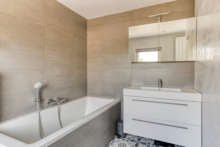 Foto 25 van Hoge Zijde 74